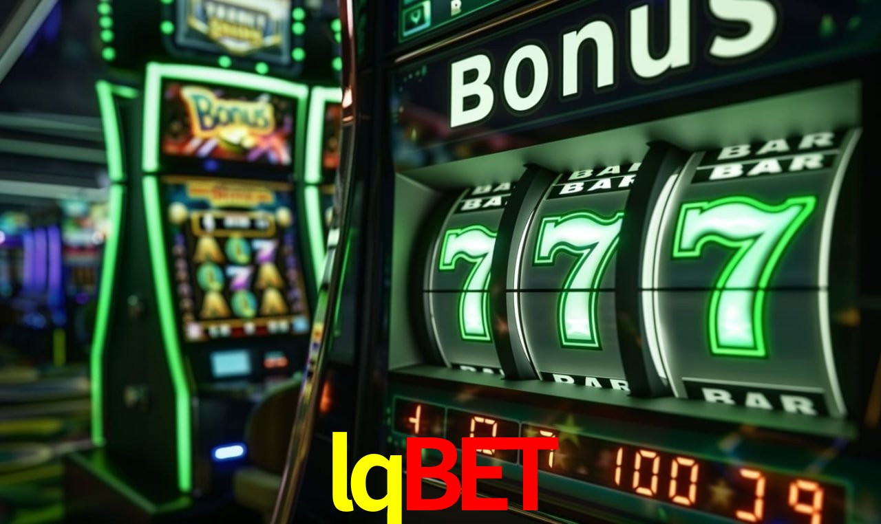 Statistics lqbet