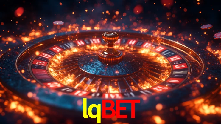 lqbet - Cassino do Fogo Vivo - lqbet.com