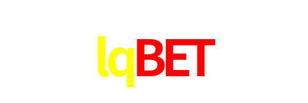 lqbet