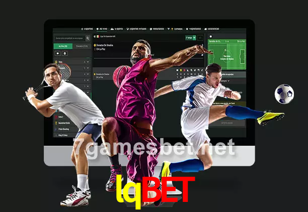 apostas esportivas