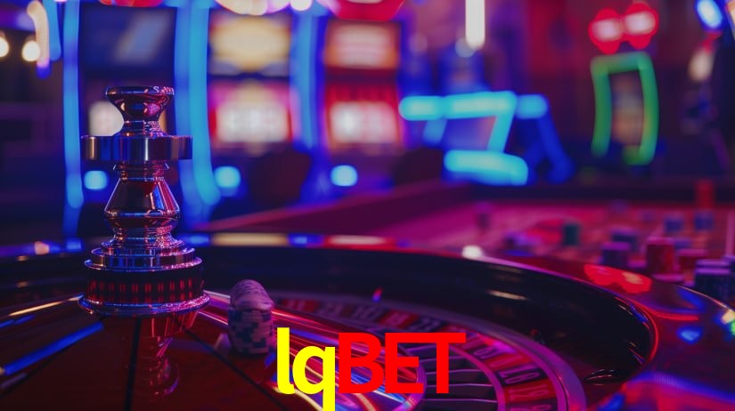 lqbet.com