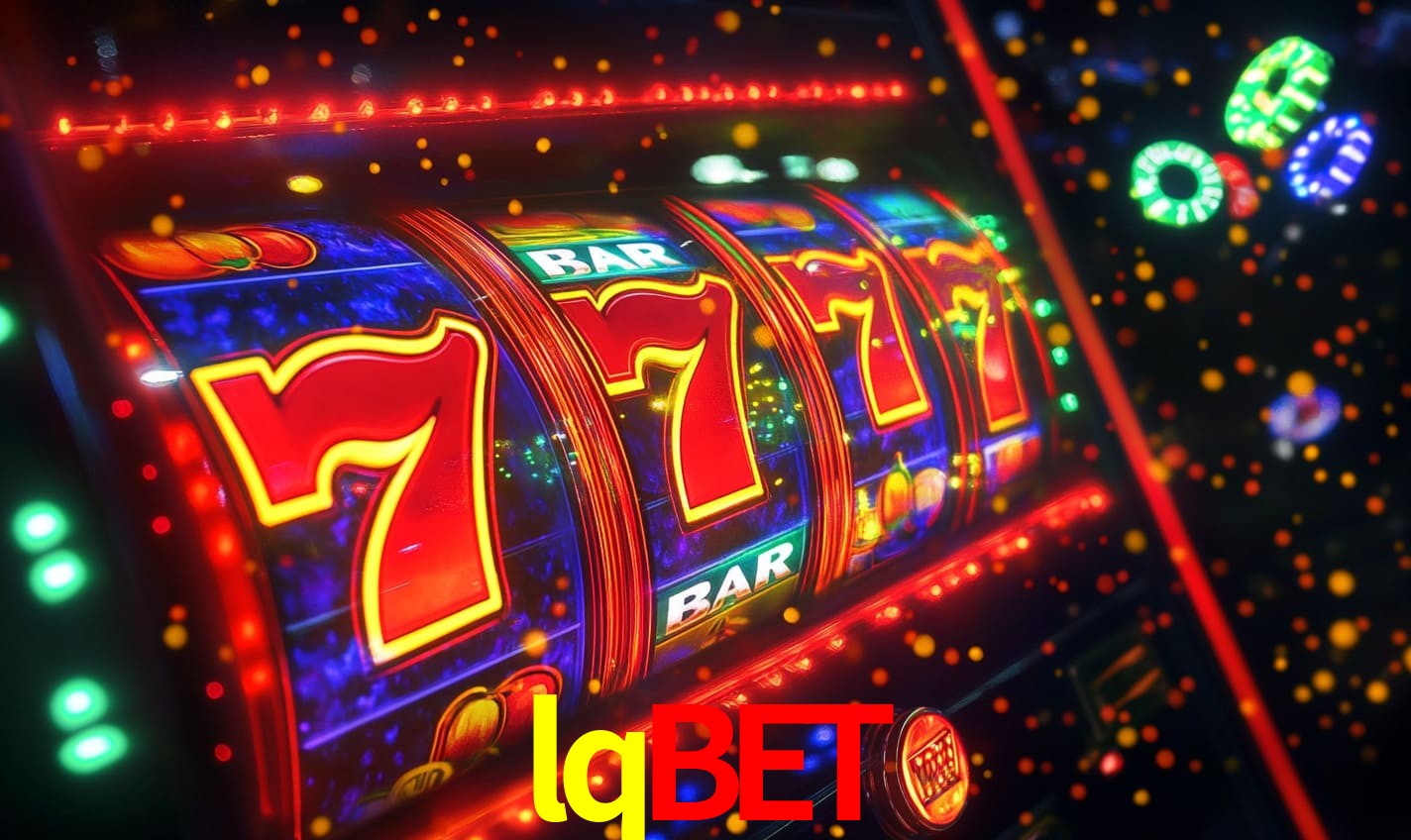 lqbet,lqbet.com