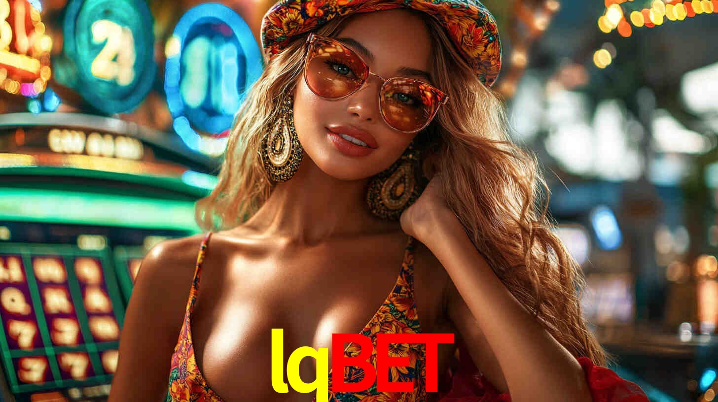 lqbet