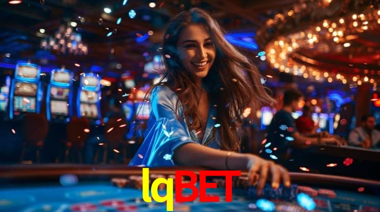 Crash Games Strategies lqbet