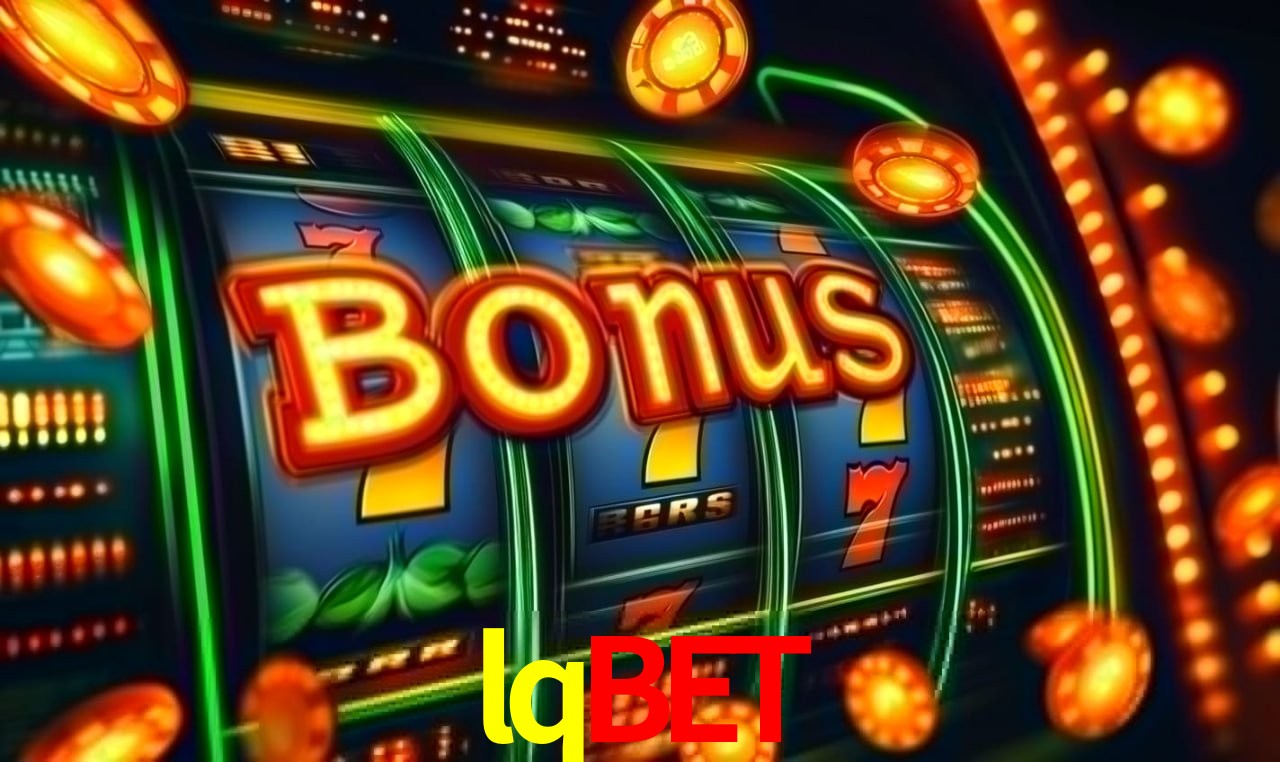 Daily Bonuses lqbet