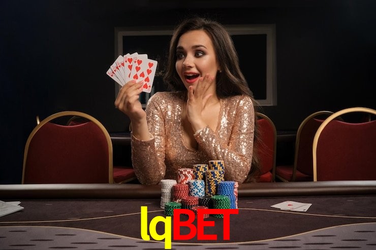 Ofertas Exclusivas lqbet