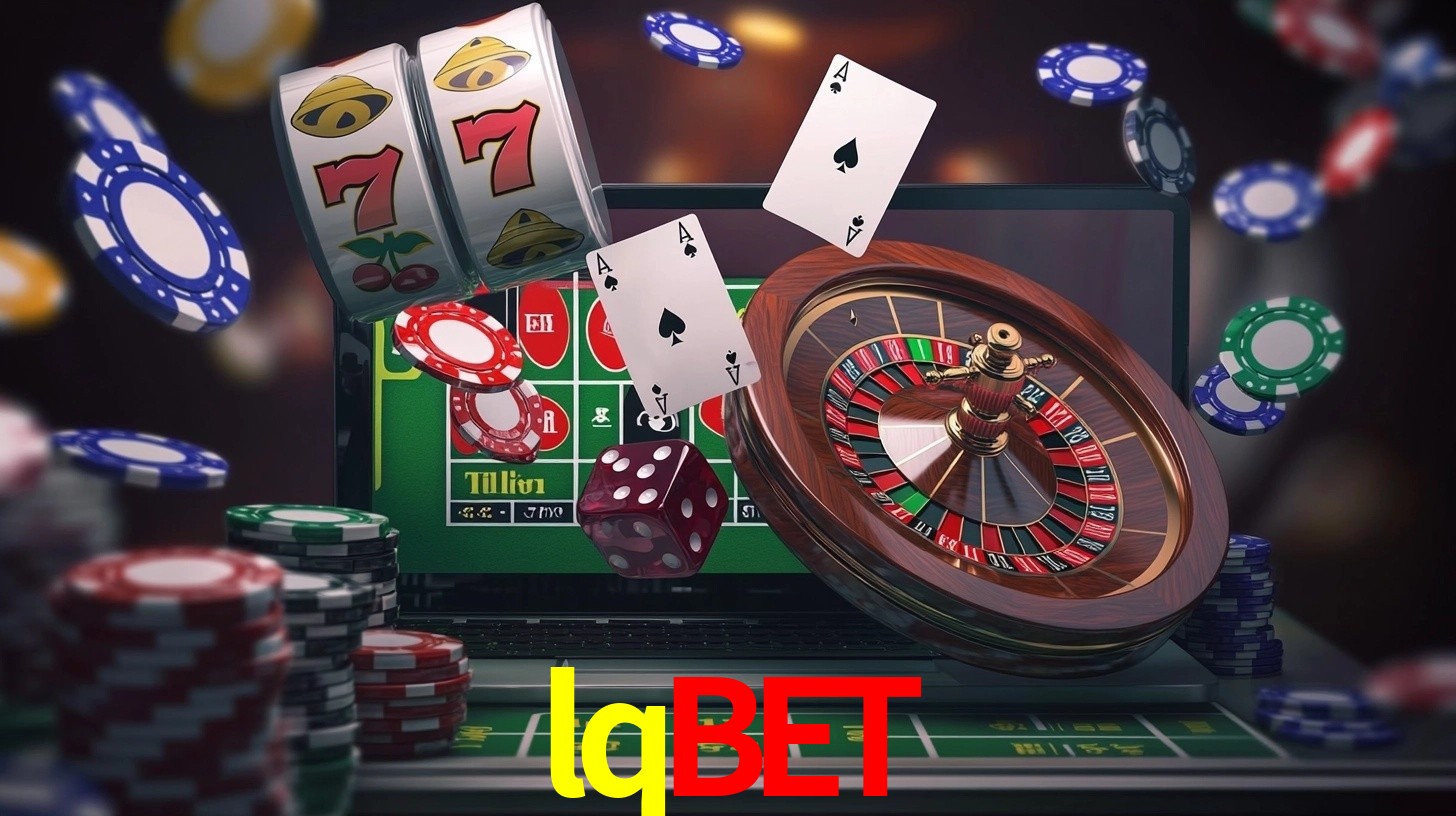 lqbet