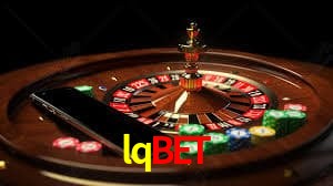 Blackjack Table lqbet