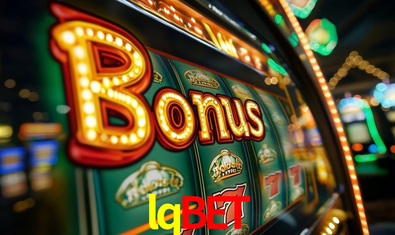 Descubra o Programa VIP da lqbet: Vantagens Exclusivas para Jogadores