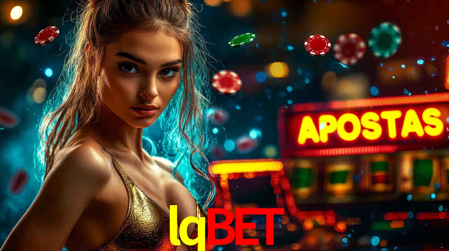 Jogo Spaceman lqbet