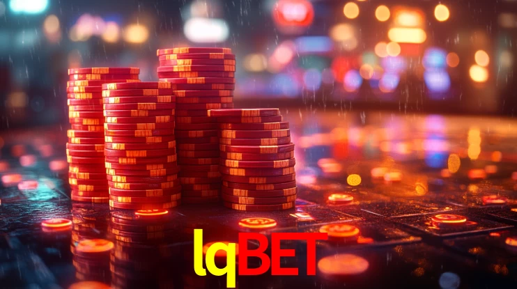 lqbet.com