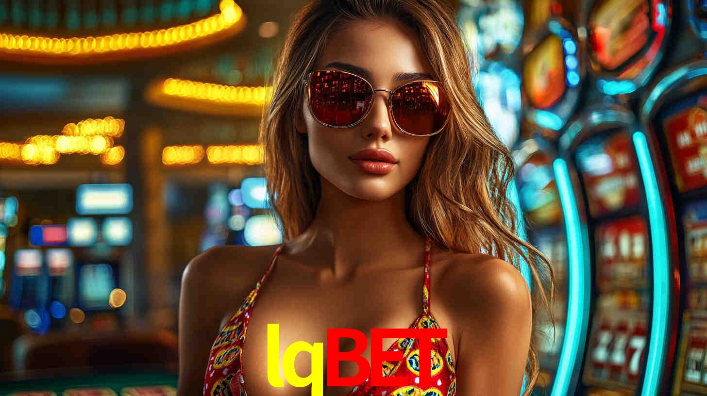 lqbet