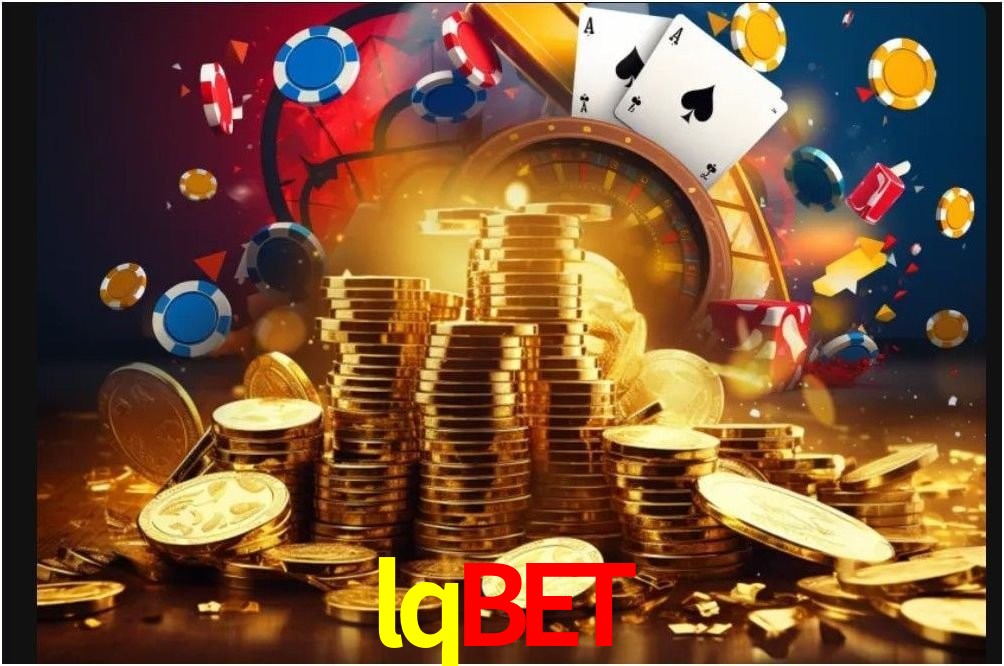 Especiais de Fim de Semana lqbet