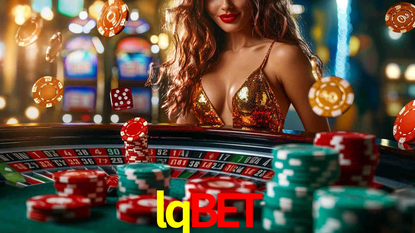 lqbet