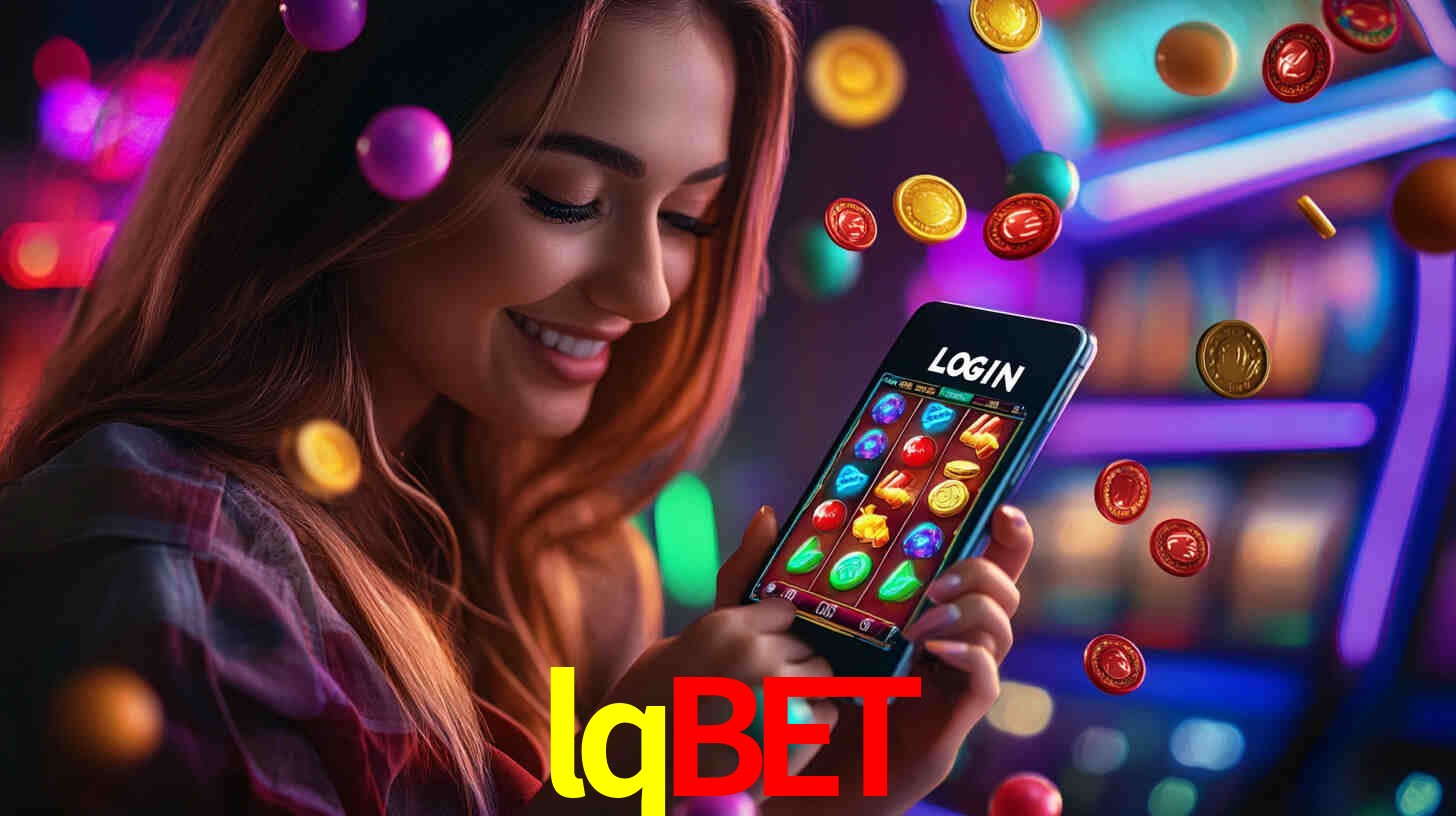 lqbet,lqbet.com