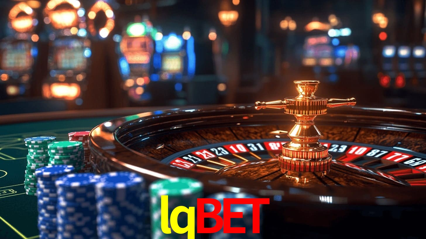 lqbet,lqbet.com