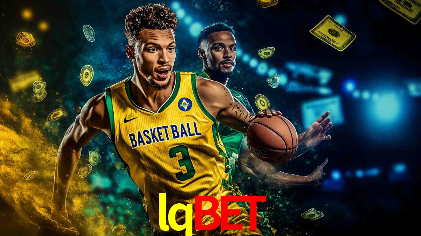 Jogo Aviator lqbet