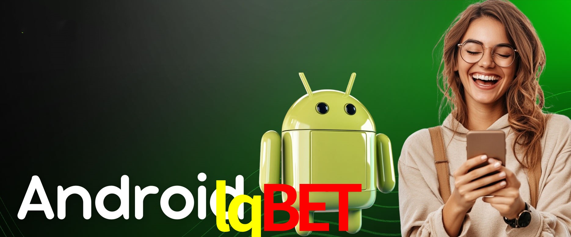 Quick Registration lqbet