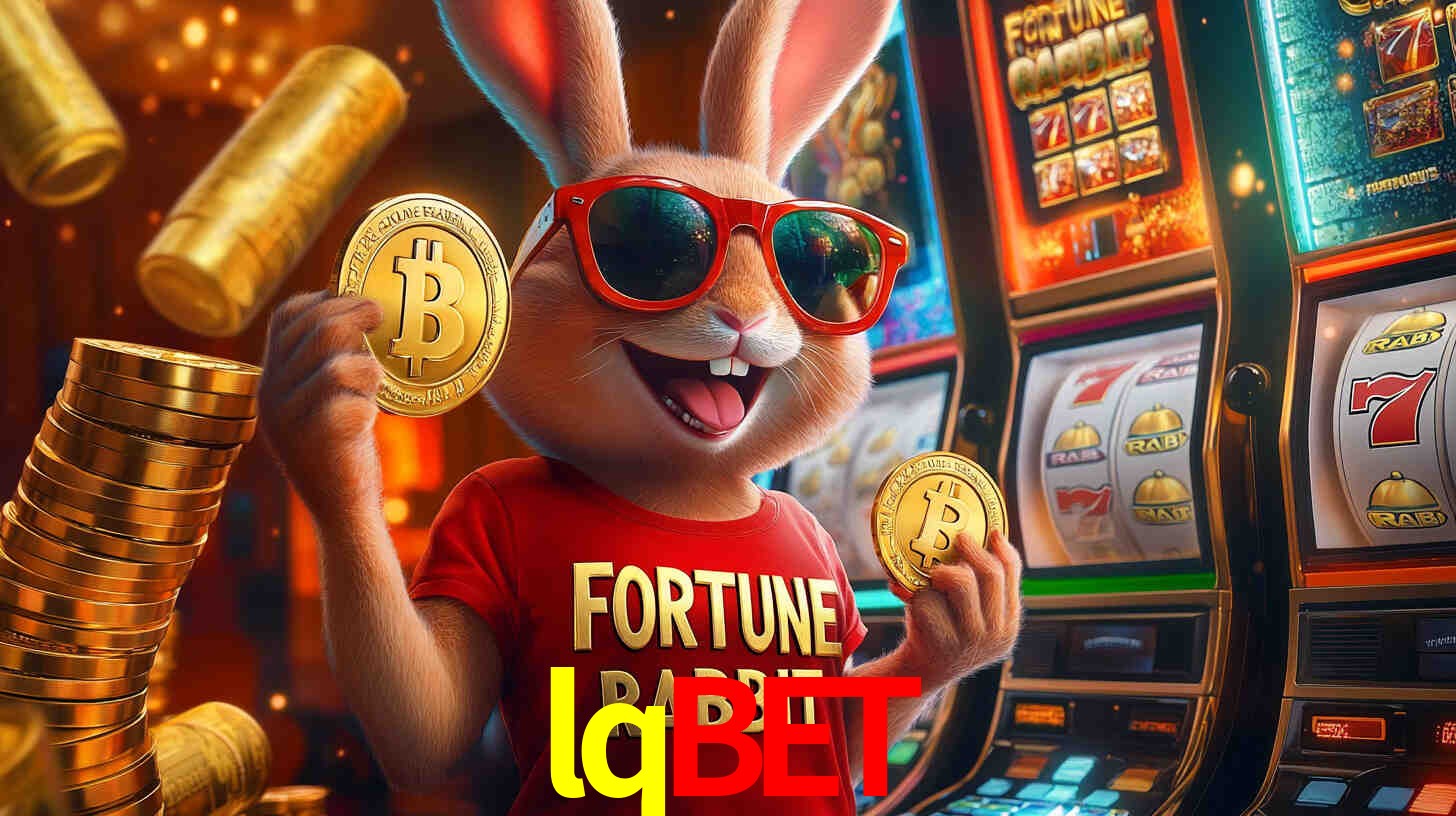 Casino Ao Vivo lqbet
