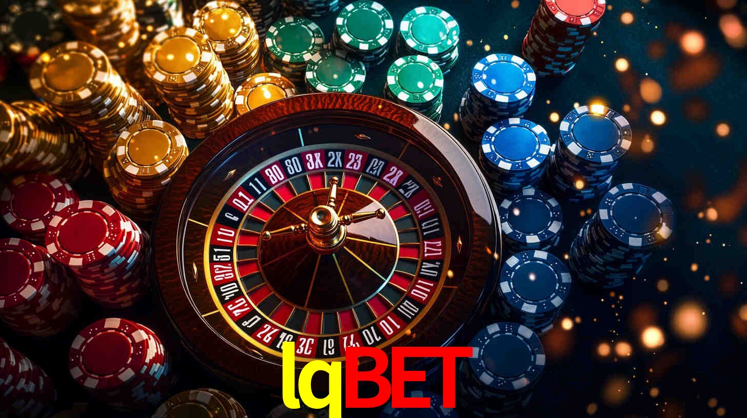 lqbet,lqbet.com