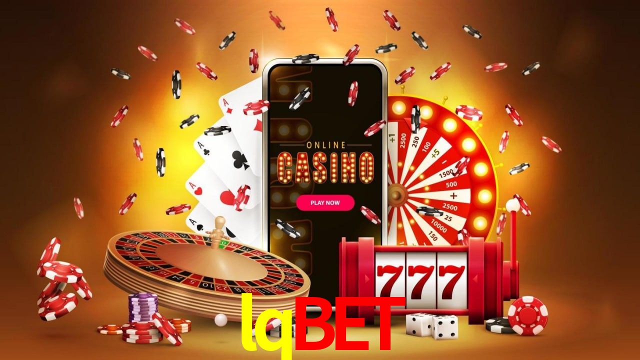 Programa VIP lqbet