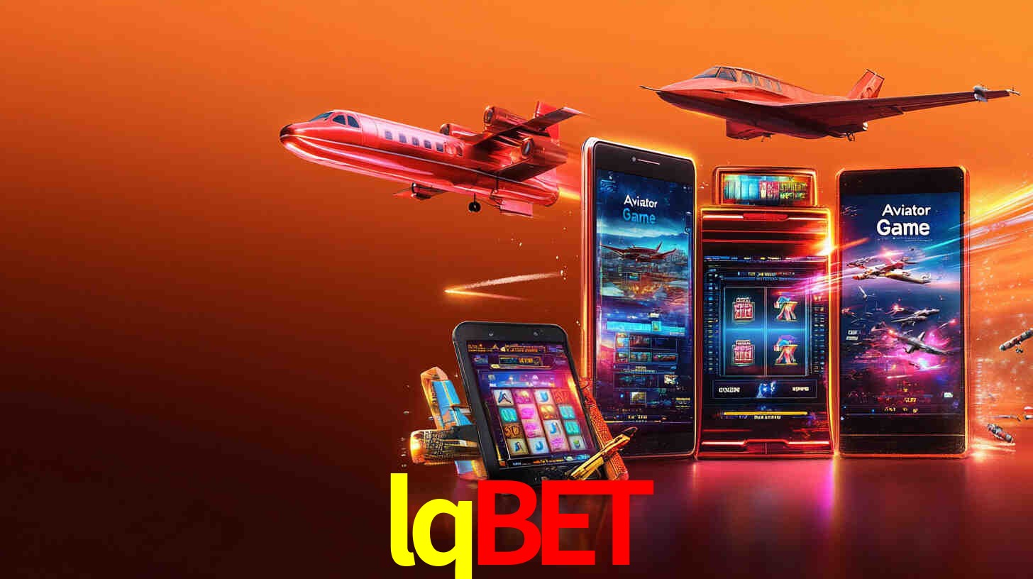 Torneios lqbet