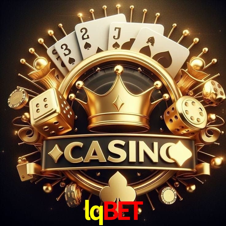 Inovações de Jogos na lqbet: O Futuro das Experiências Interativas