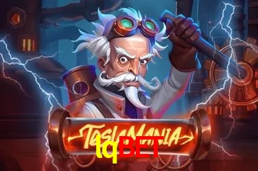 A Experiência Imersiva dos Cassinos Ao Vivo no lqbet