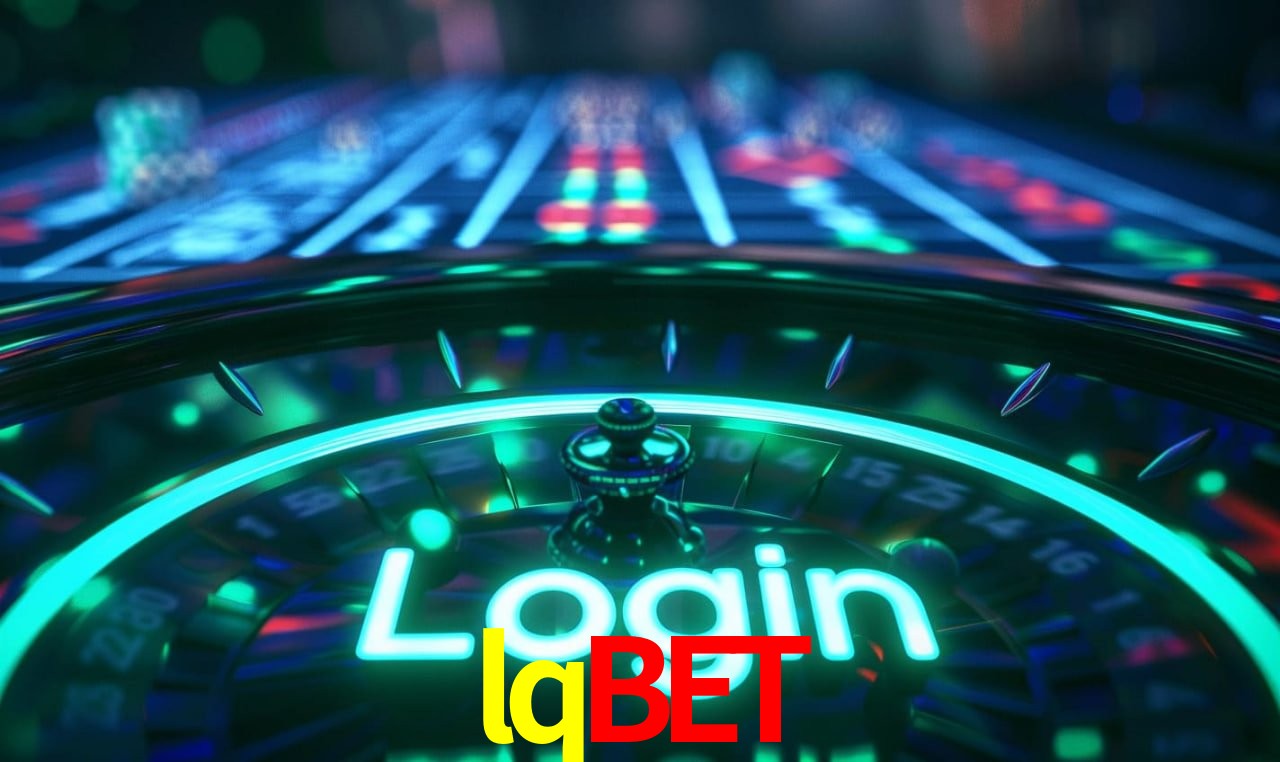 Descubra a Magia dos Jogos de Arcade no lqbet