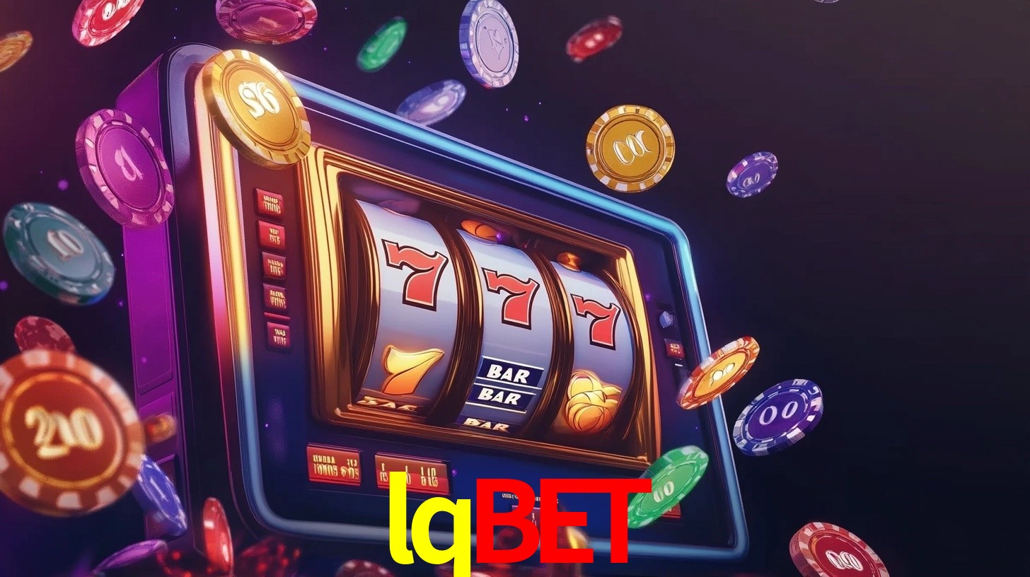 Ofertas Imperdíveis na lqbet: Promoções e Bônus Que Valem a Pena