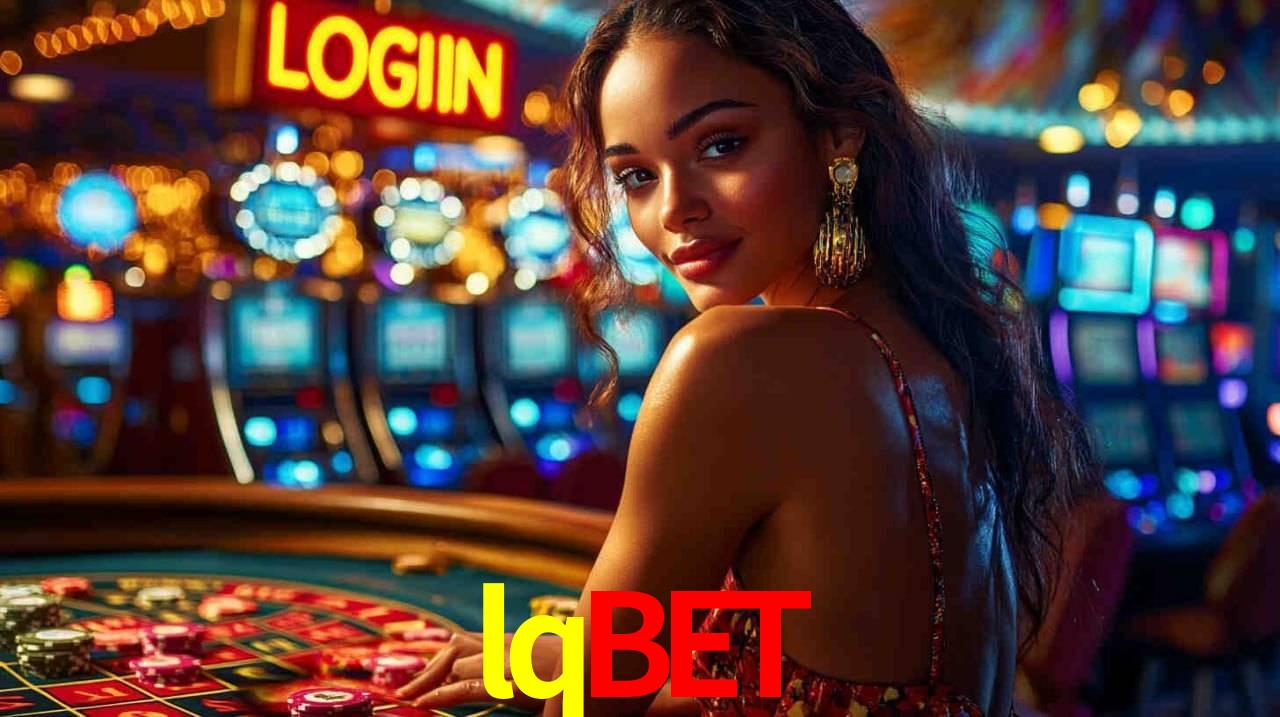 Descubra o Programa VIP da lqbet: Vantagens Exclusivas para Jogadores