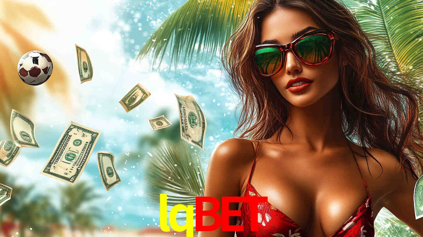 Platform Technology lqbet