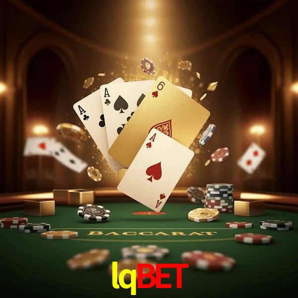 Tournaments lqbet