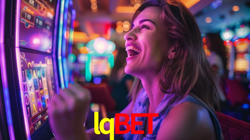 lqbet
