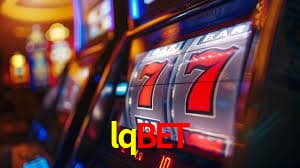 Apostas Esportivas na lqbet: Um Guia Completo