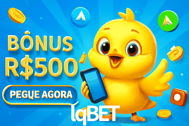 Games Directory lqbet