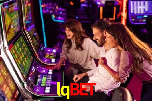 Promoção Relâmpago lqbet