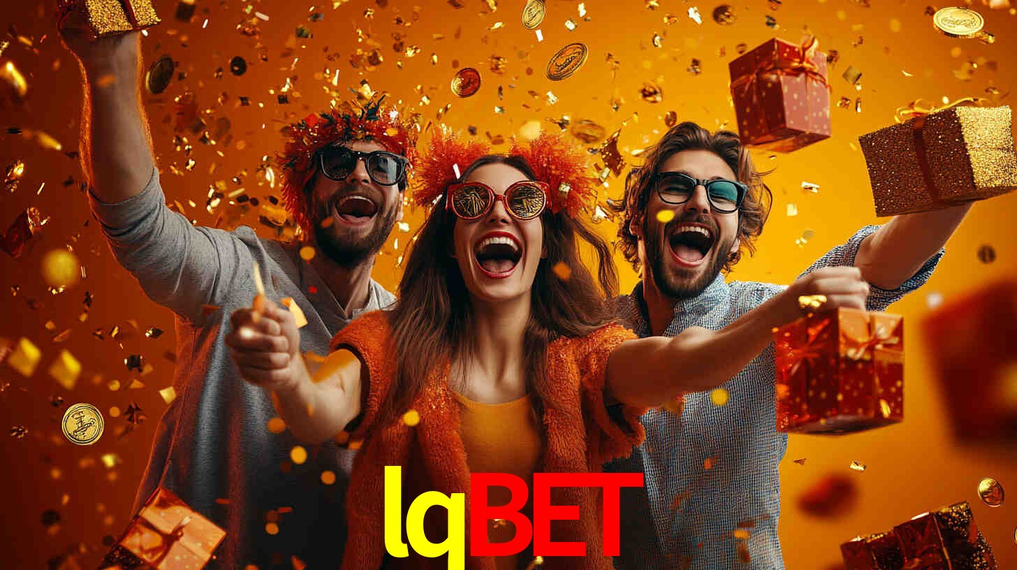lqbet.com
