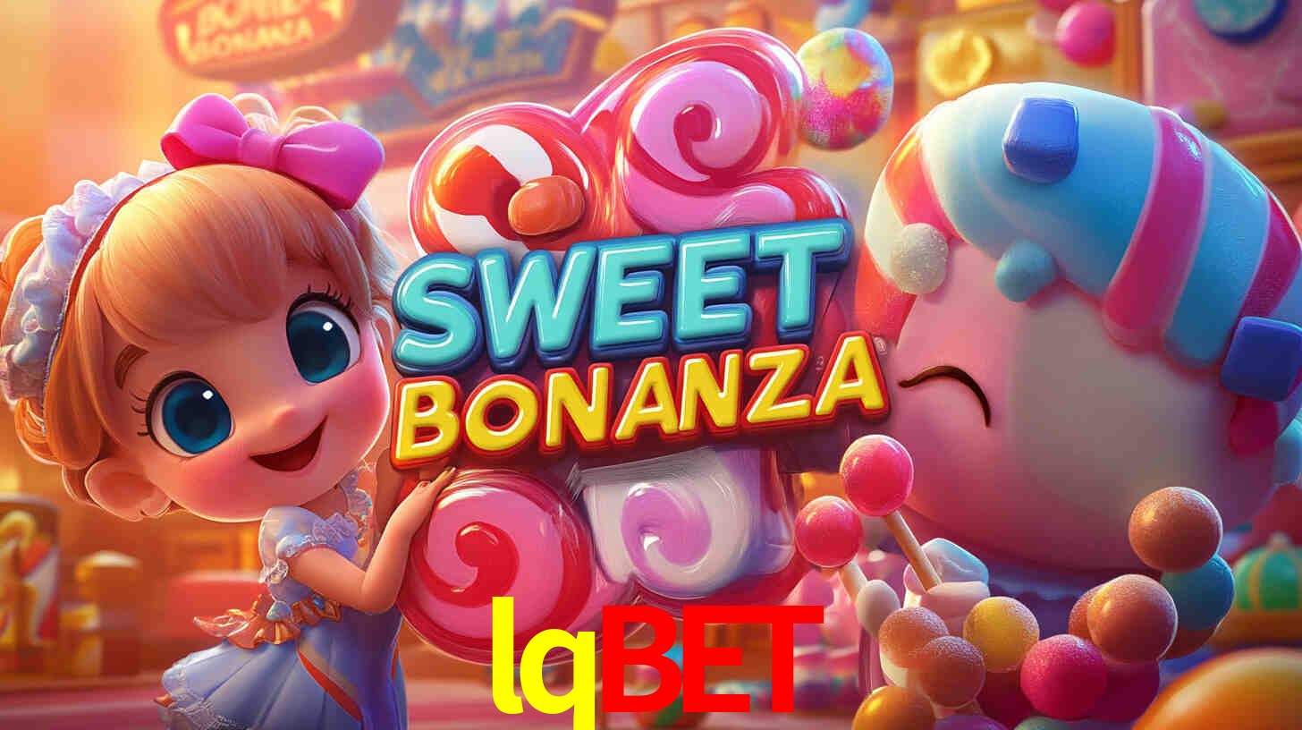 Casino VIP lqbet