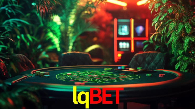 Instant EasyPaisa lqbet