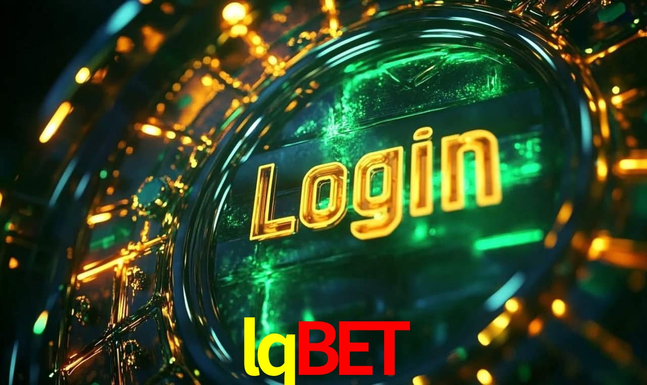Descubra a Essência do lqbet: Nossa História e Compromissos