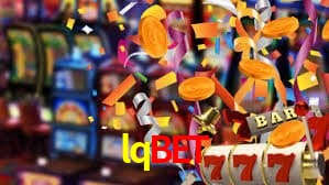 A Revolução dos Aplicativos de Jogos no 330bet