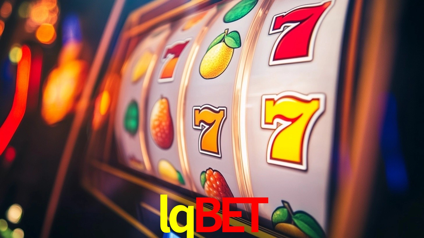 lqbet.com