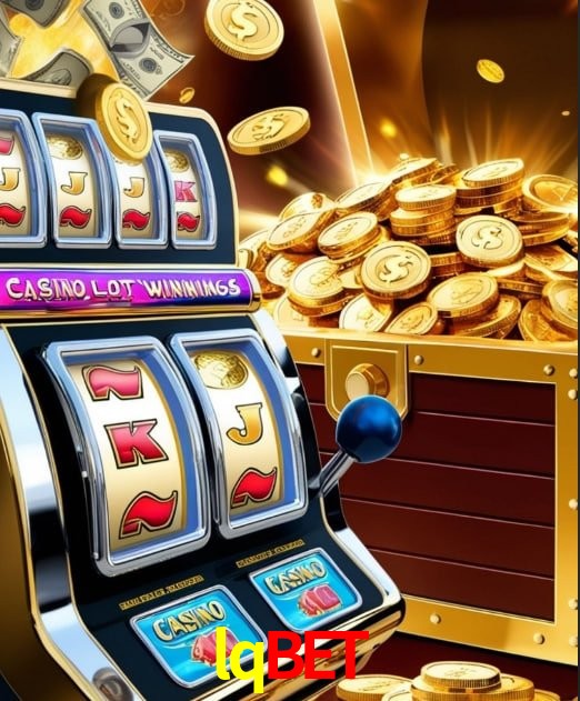 Sports Statistics lqbet