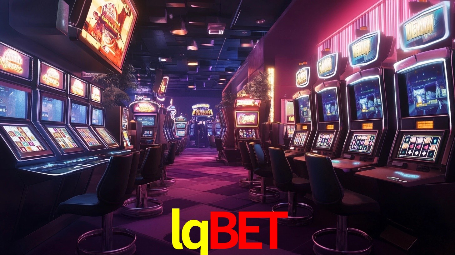 lqbet,lqbet.com