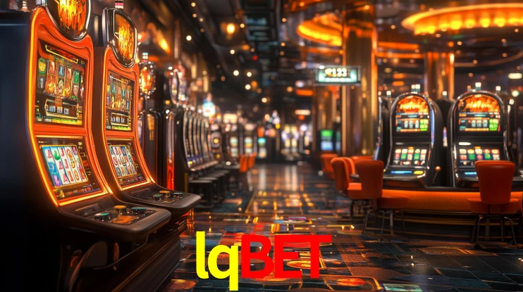 lqbet,lqbet.com
