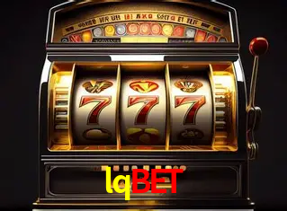 cassino lqbet