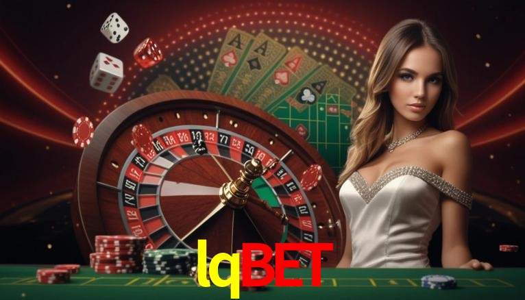 Player Reviews lqbet