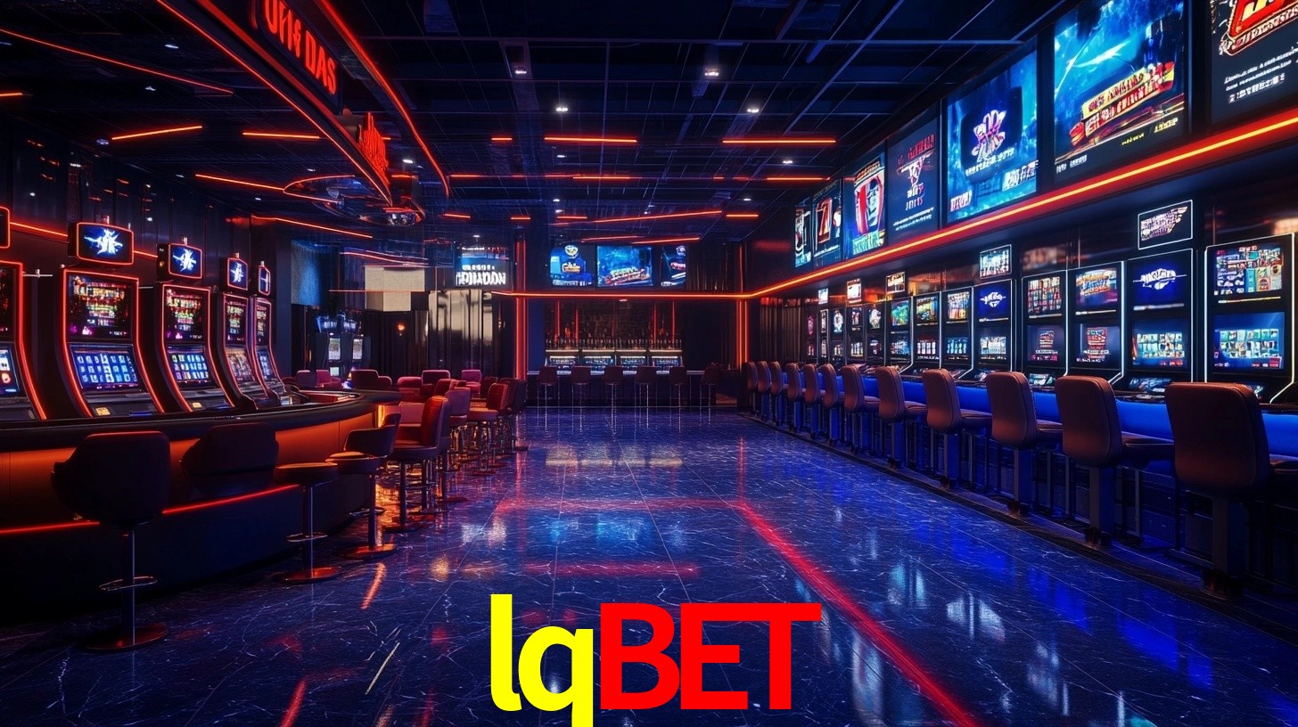 lqbet