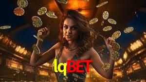 Basketball Betting lqbet